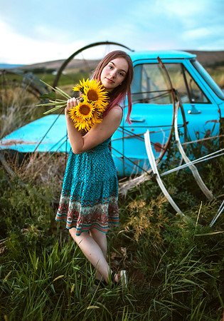Alaina-202-Jeannine-Pound-Photography