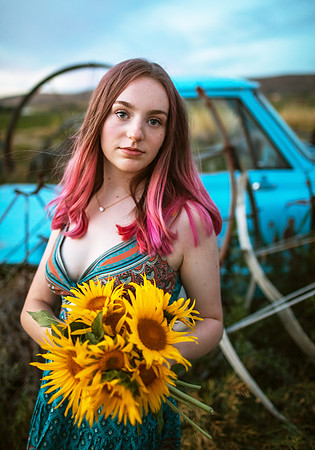 Alaina-205-Jeannine-Pound-Photography