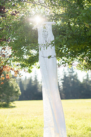 021 - Titus-Wickerath - Jeannine-Pound-Photography