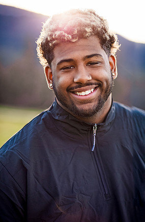 06 - Jayden - Class of '24 - Jeannine Pound Photography