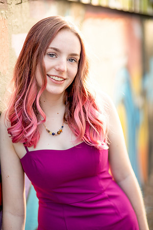 Alaina-075-Jeannine-Pound-Photography