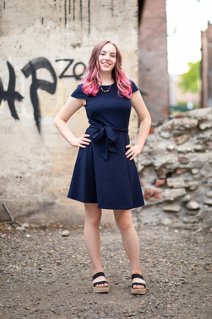 Alaina-108-Jeannine-Pound-Photography