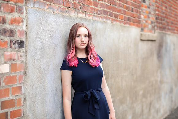 Alaina-126-Jeannine-Pound-Photography