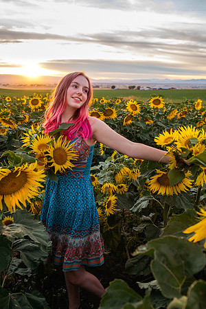 Alaina-164-Jeannine-Pound-Photography