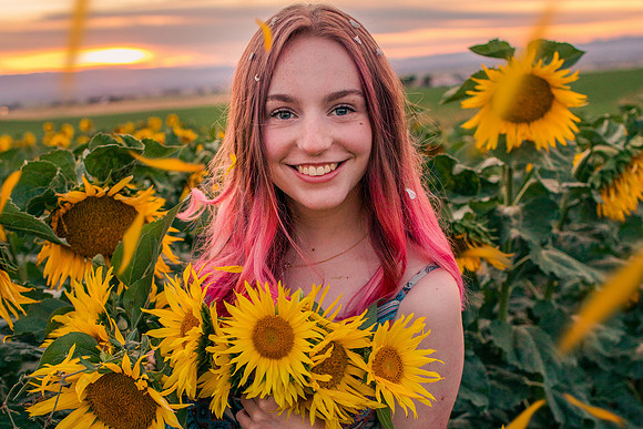 Alaina-188b-Jeannine-Pound-Photography
