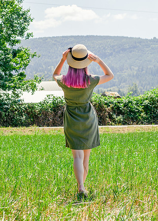 Alaina-013-Jeannine-Pound-Photography-12