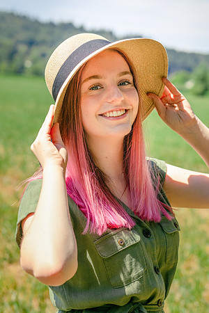 Alaina-012-Jeannine-Pound-Photography-11