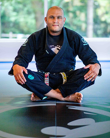 Online - 019_Renzo_Gracie_Sammamish