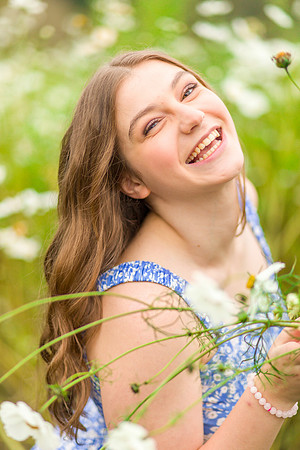 024 - Gisele - Jeannine Pound Photography