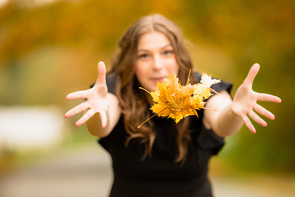 045 - Gisele - Jeannine Pound Photography