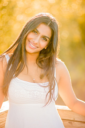 05 - Kiran - Jeannine Pound Photography