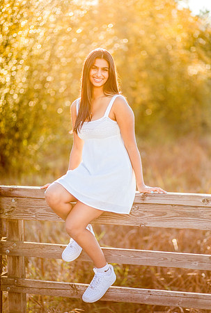 07 - Kiran - Jeannine Pound Photography