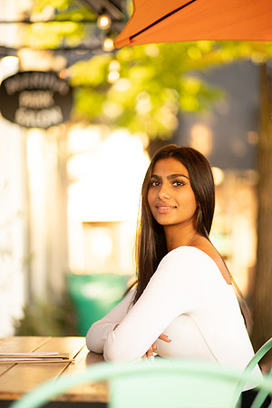 10 - Kiran - Jeannine Pound Photography