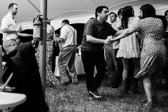 918 - Titus-Wickerath - Jeannine Pound Photography
