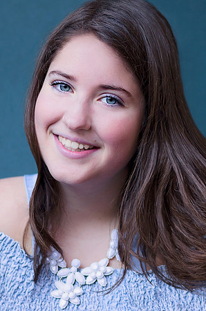 Family Portraits with Jeannine Pound Photography in Seattle