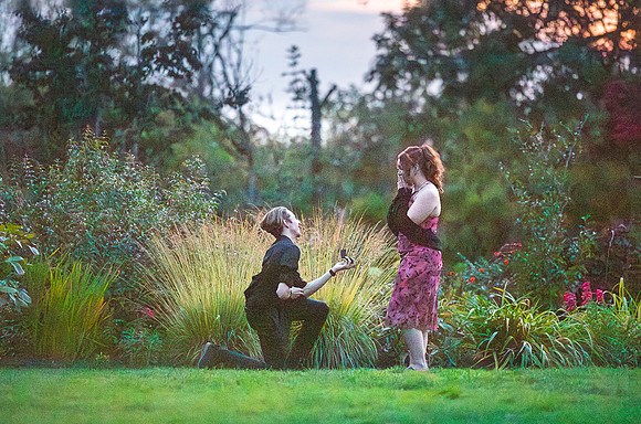 Online - 10 - Aidan - Jeannine Pound Photography