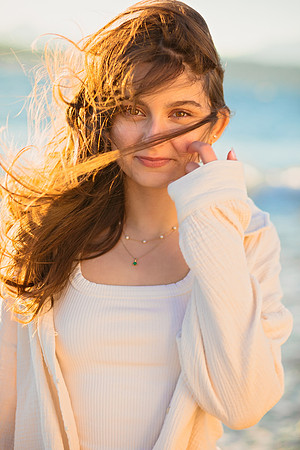 07 - Sophia - Jeannine Pound Photography