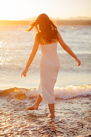 12 - Sophia - Jeannine Pound Photography