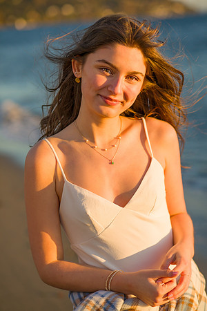 09 - Sophia - Jeannine Pound Photography