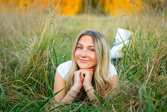 20 - Liette - Jeannine Pound Photography