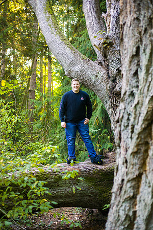 1 James - Jeannine-Pound Photography