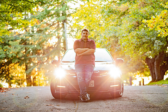 12 James - Jeannine Pound Photography
