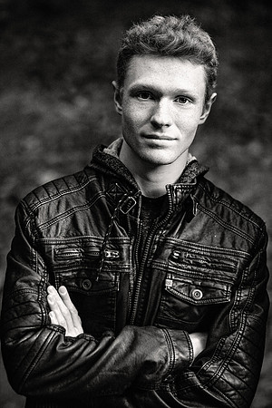 10 B&W - Jeannine Pound Photography copy