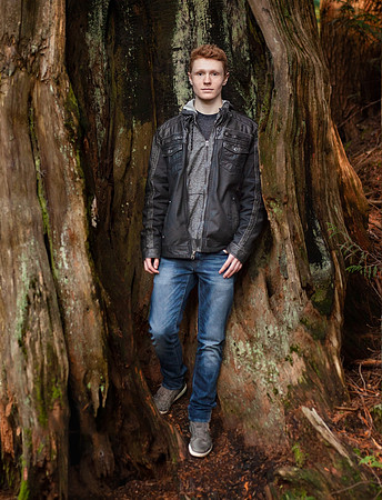 11 - Kyle 2019 - Jeannine Pound Photography