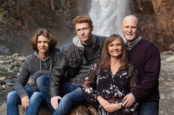 34 - Kyle 2019 - Jeannine Pound Photography