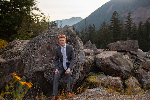 122 - Kyle 2019 - Jeannine Pound Photography