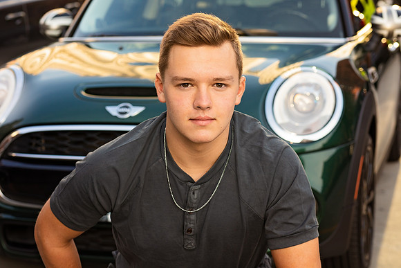 14 Daniel - Jeannine Pound Photography