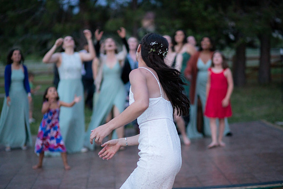 727 - Titus-Wickerath - Jeannine-Pound-Photography