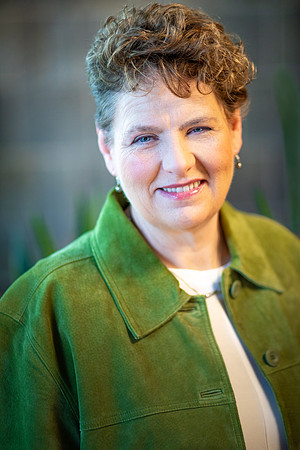 Kim Meyer 2