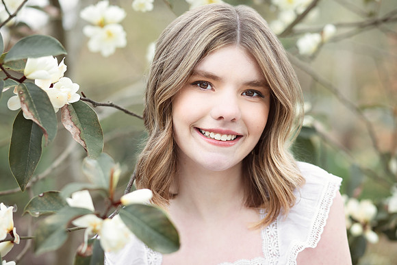 4 - Jillian - Jeannine-Pound-Photography