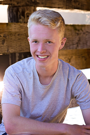 3 - Evan - Jeannine-Pound-Photography