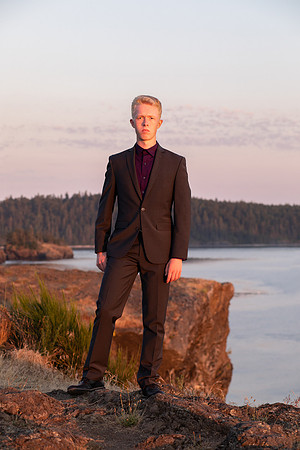 7 - Evan - Jeannine-Pound-Photography