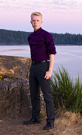 10 - Evan - Jeannine-Pound-Photography