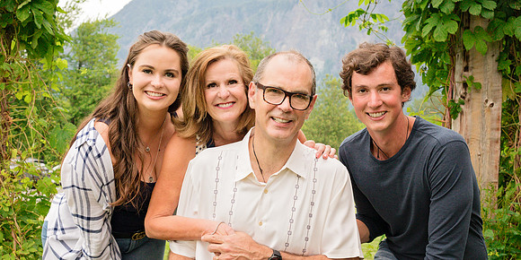 Master - 3 - McKerlich Family 2020 - JeanninePoundPhotography