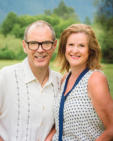 Master - Ali & Ian Anniversary 2