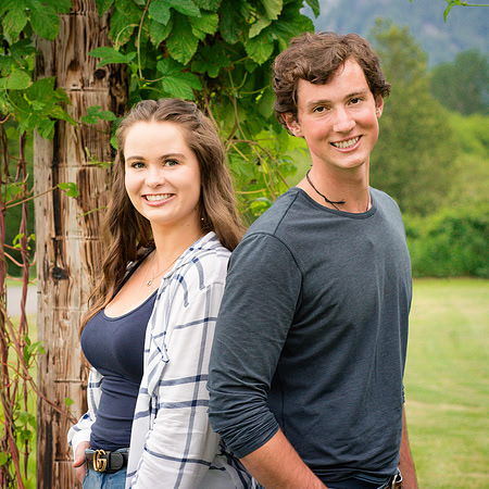 Master - Logan & Taylor 2020 1 - JeanninePoundPhotography