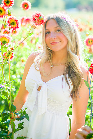 03 - Liette - Jeannine Pound Photography