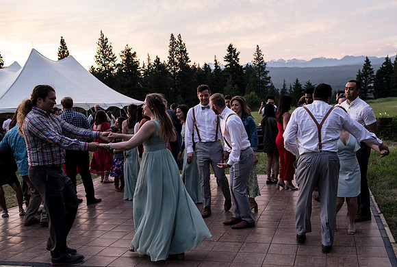 755 - Titus-Wickerath - Jeannine-Pound-Photography