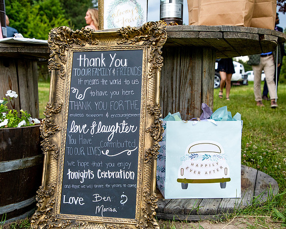 028 - Titus-Wickerath - Jeannine-Pound-Photography