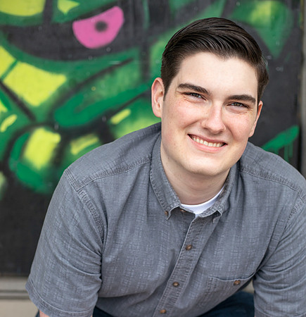4 - Daniel - Jeannine_Pound_Photography