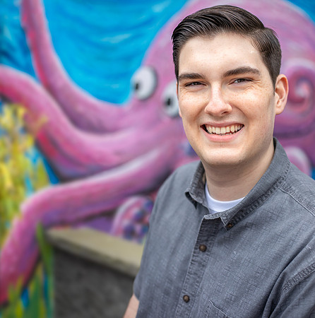 6 - Daniel - Jeannine_Pound_Photography