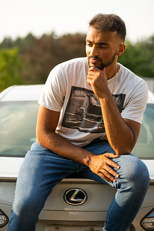 044 - Vineeth 2021