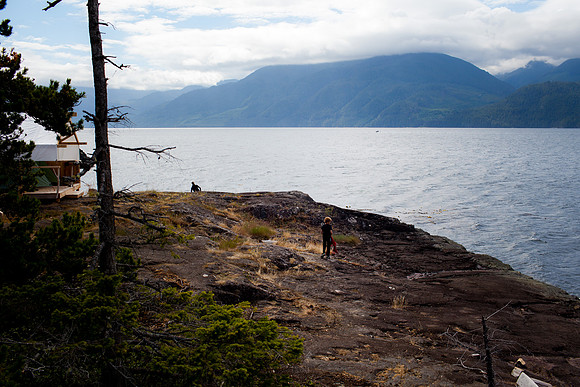 151-WildlifeCamp-JeanninePoundPhotography