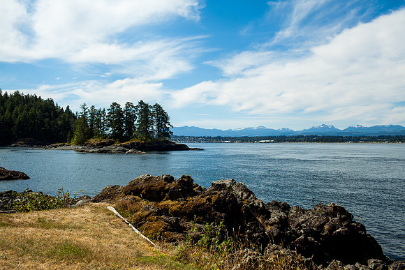 192-WildlifeCamp-JeanninePoundPhotography