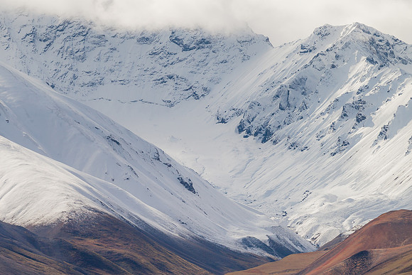 191-Alaska2018-JeanninePoundPhotography