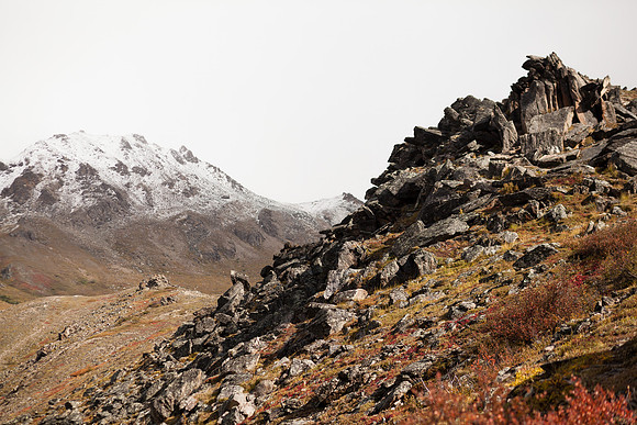 163-Alaska2018-JeanninePoundPhotography